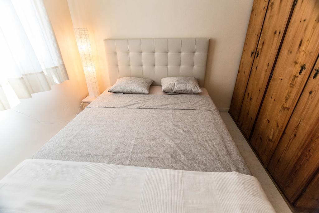 Deluxe Sea View Apartments トレモリノス エクステリア 写真
