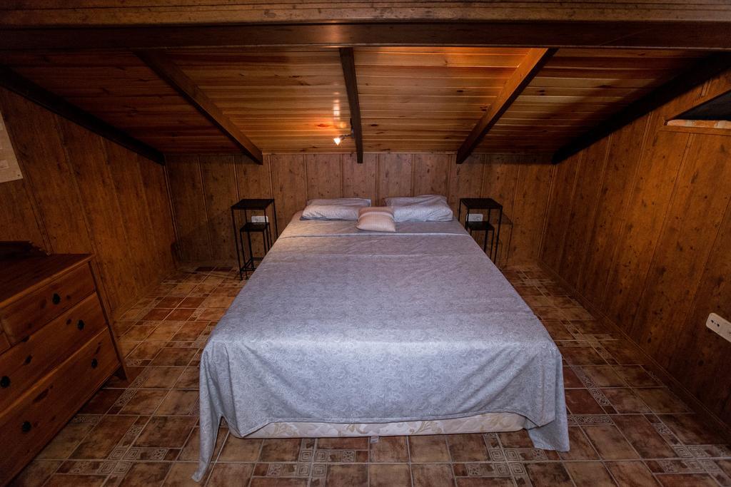 Deluxe Sea View Apartments トレモリノス エクステリア 写真